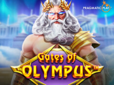 En kazançlı slot oyunları. Quality online casino.84